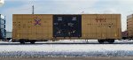 TBOX 632247